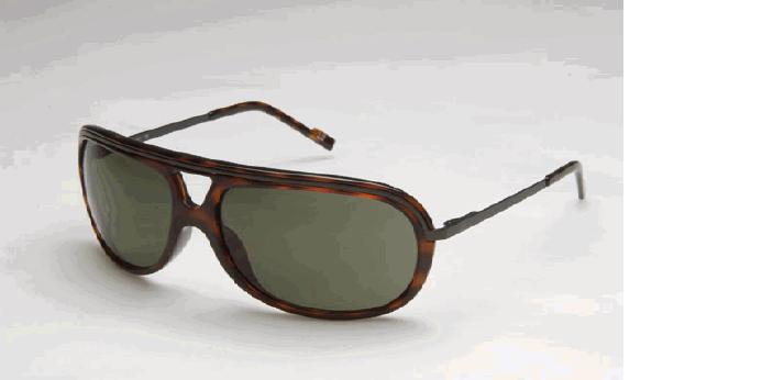 Dunhill DU533 02